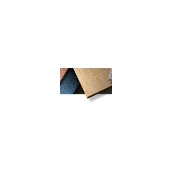Professional Plastics Giga Birch Kydex 152WG Sheet, 0.060 X 48.00 X 96.00 (16 Shts) ( Case) SKYD152WG.060X48X96RGBRCH16SHT - main